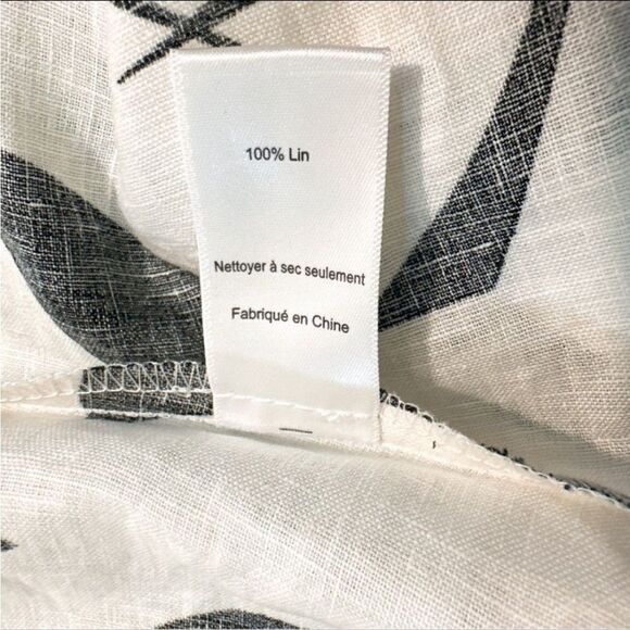 ASTR THE LABEL Marlene Square Neck Smocked Midi Dress NWT - Picture 9 of 11